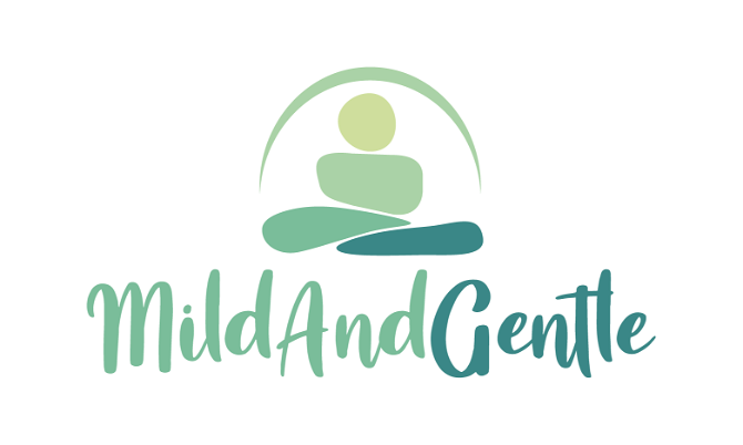 MildAndGentle.com